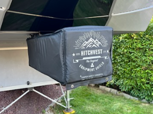 The Expedition (Model HV03)