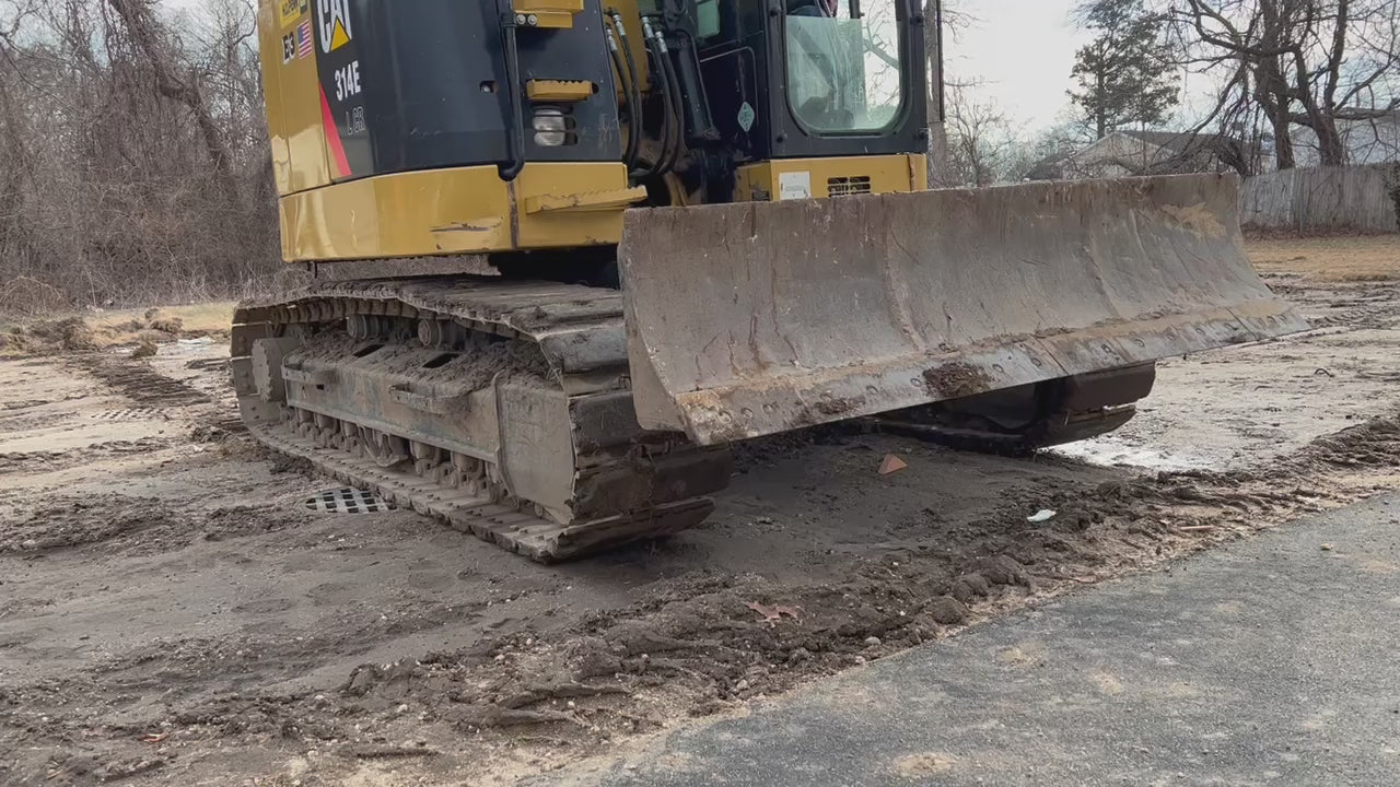 SlideGuard - Set of 2